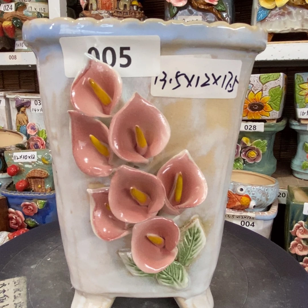 【闪购商品】