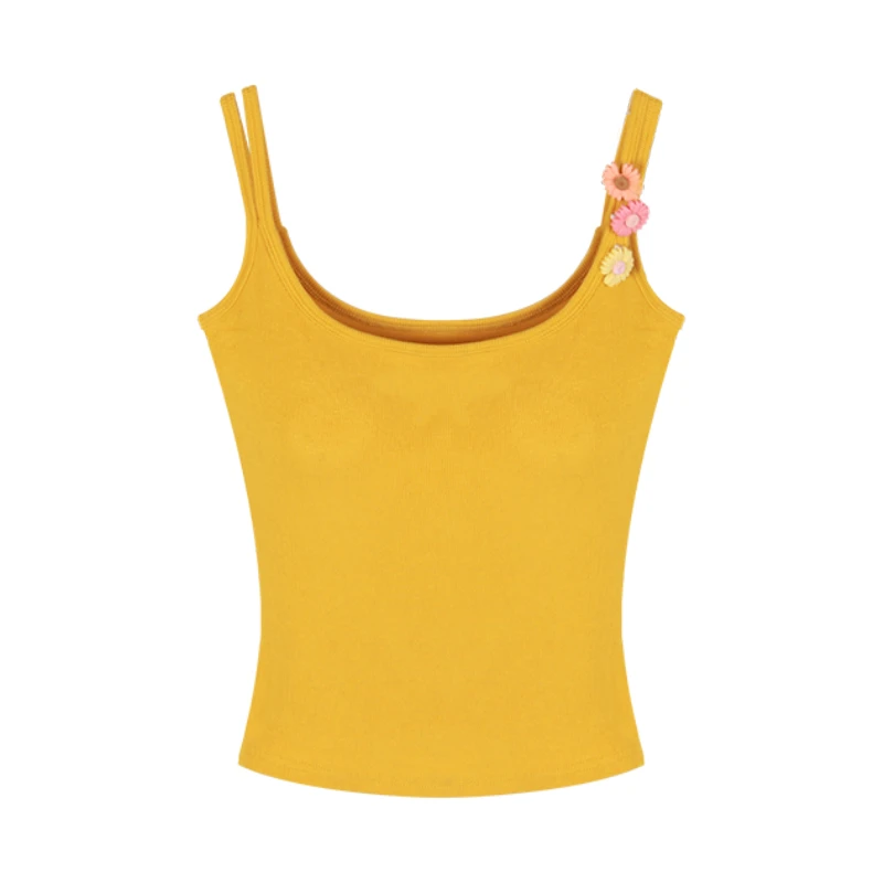 【千寻严选】吊带预C5DD8046A