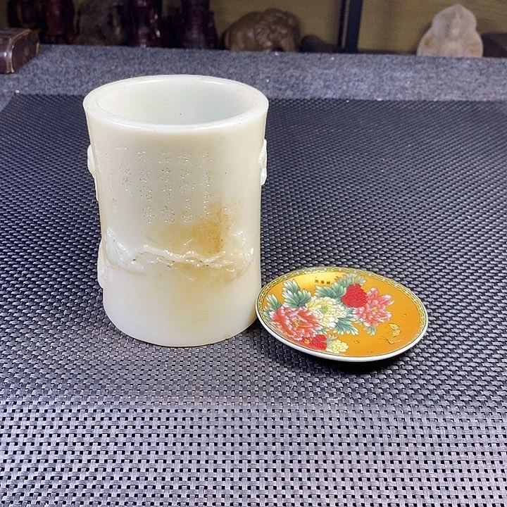 闪购链接一图一物