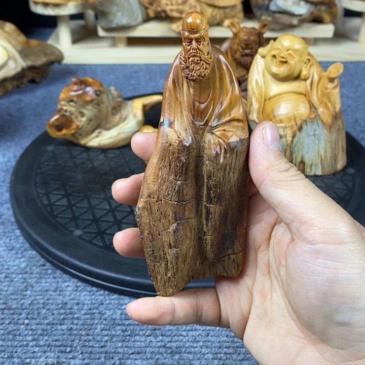 柏木崖柏崖柏崖柏崖柏崖柏