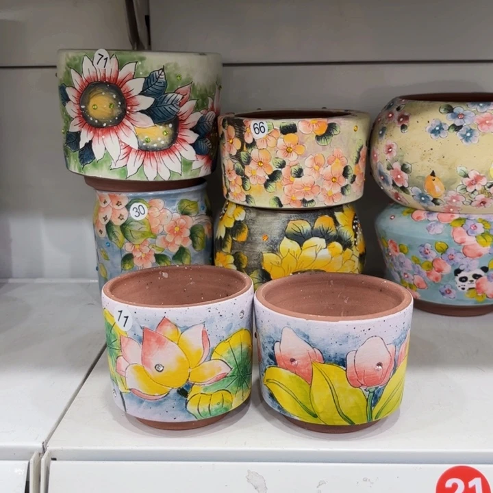 内口8高7.5-8左右2个