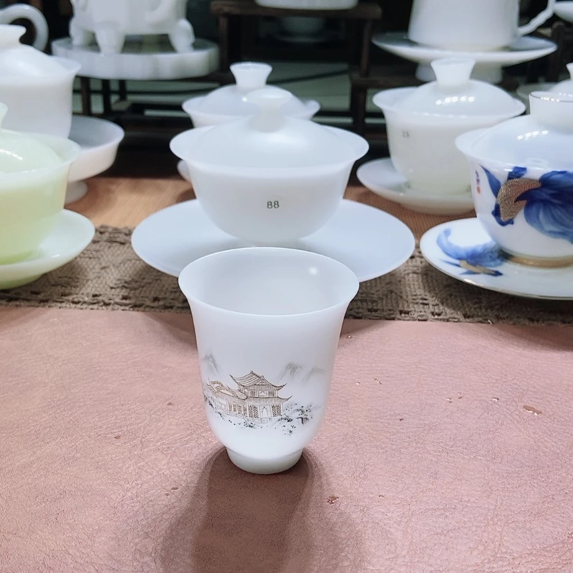 【闪购商品】不过你不喜欢就好啊哈不开心不