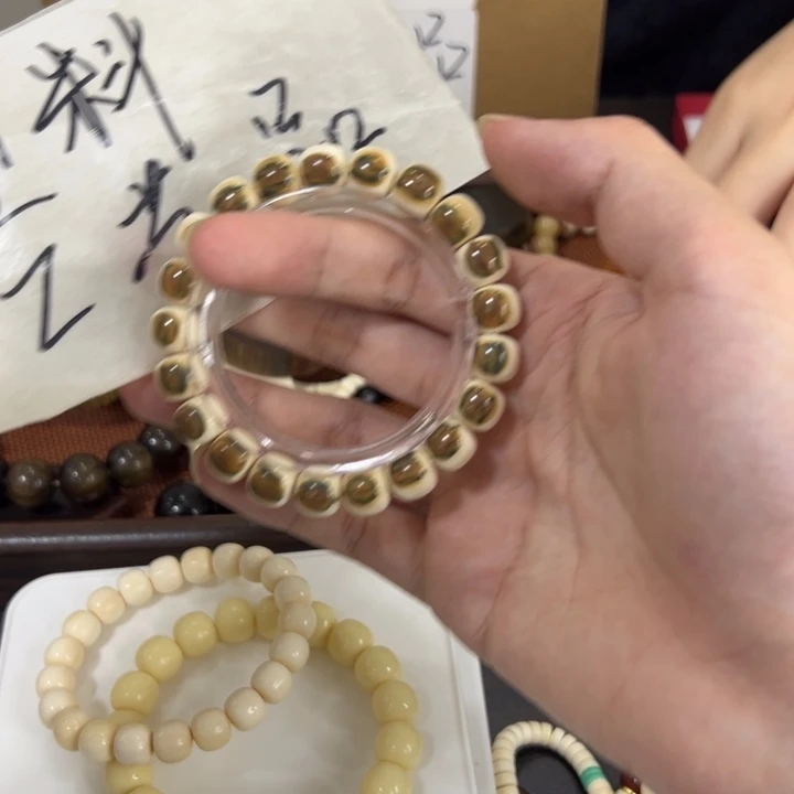 树脂制品闪购通用链接..