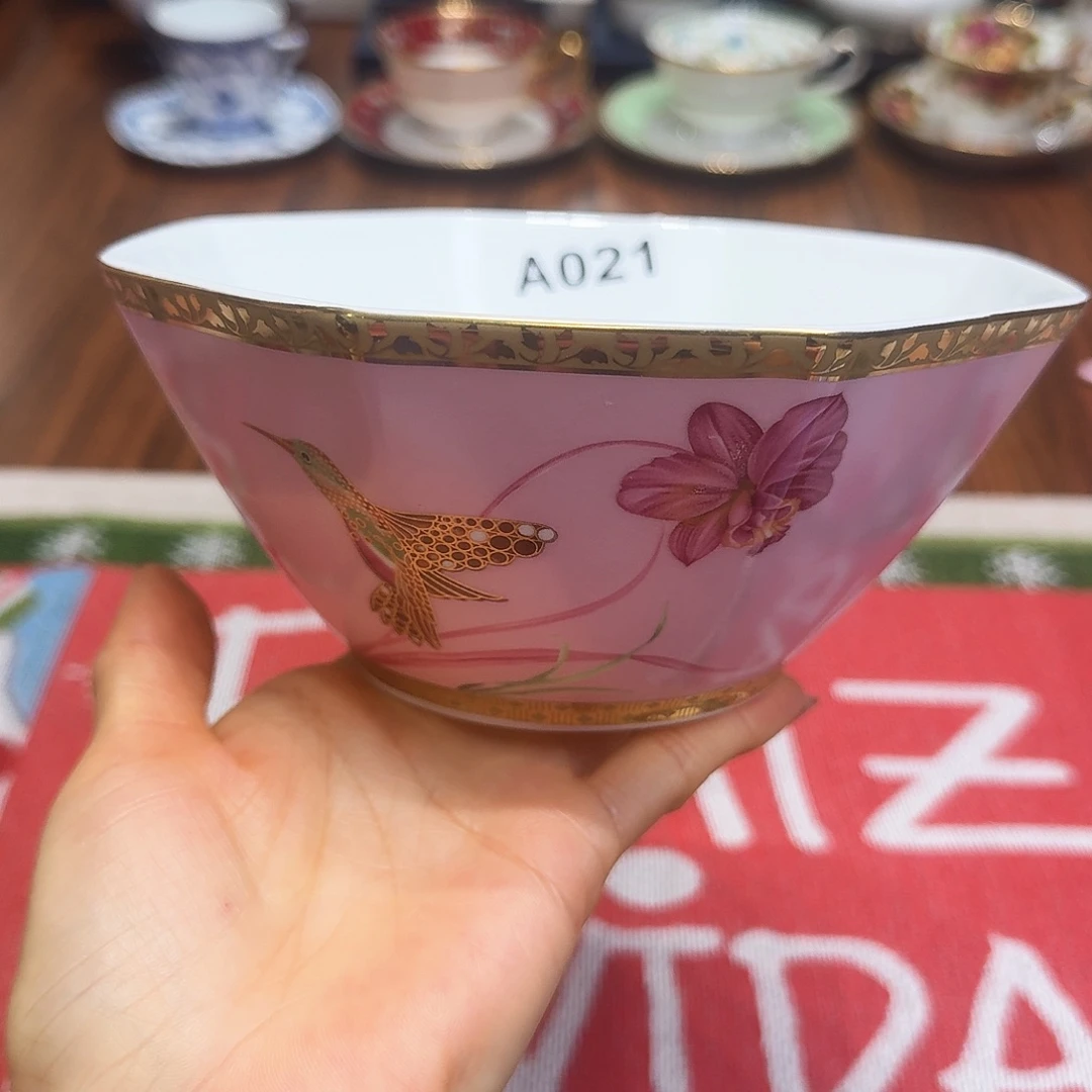 钧瓷杯子杯子杯子水杯杯子水杯