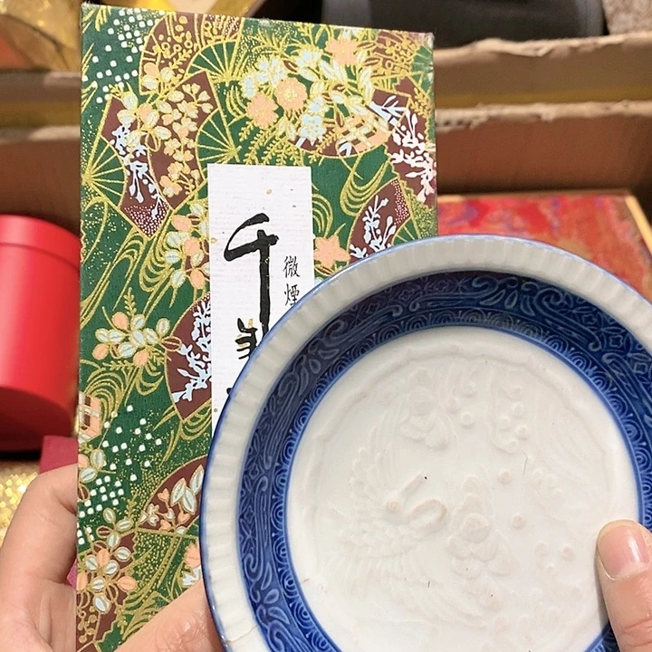 盖碗1️⃣。。。。。。。。。。。。。。。。。。。