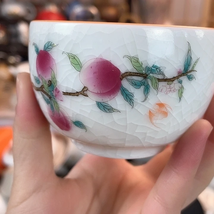 茶具套装特价包邮