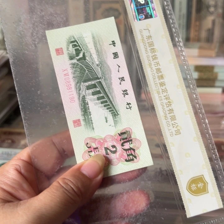 大桥1张倒置号_，———