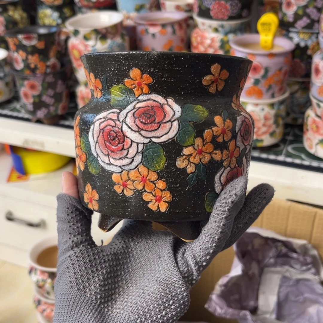小***茶我888888888888888