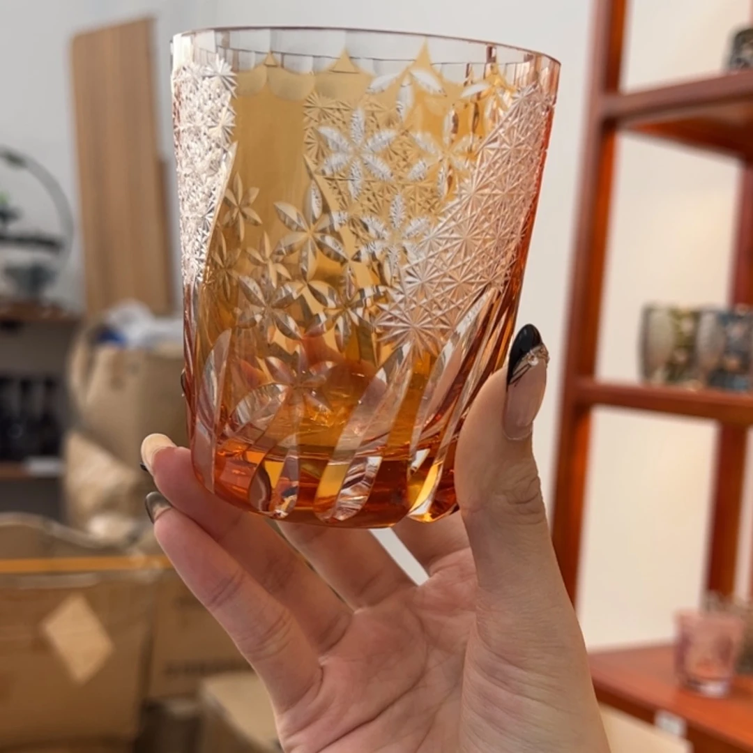 【闪购商品】如图一个，高货福利