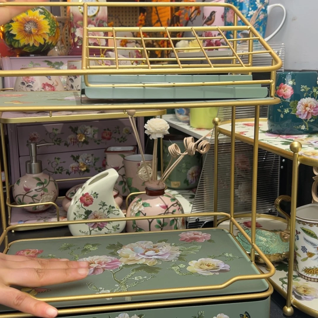 手工艺品琉璃陶瓷陶瓷