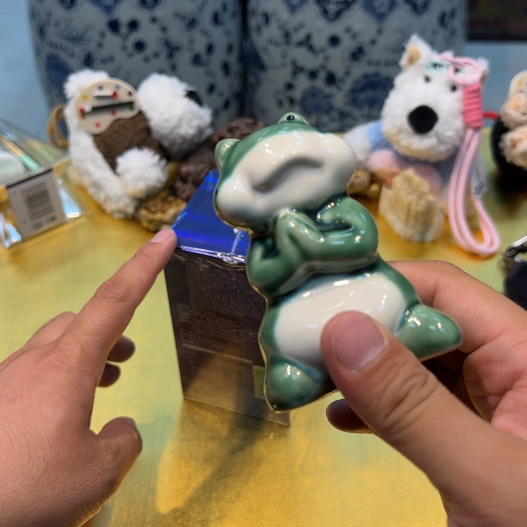 瓷器瓷器瓷器瓷器瓷器