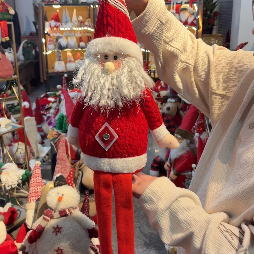 棉美洲驼毛棉微瑕微瑕瑕疵瑕疵