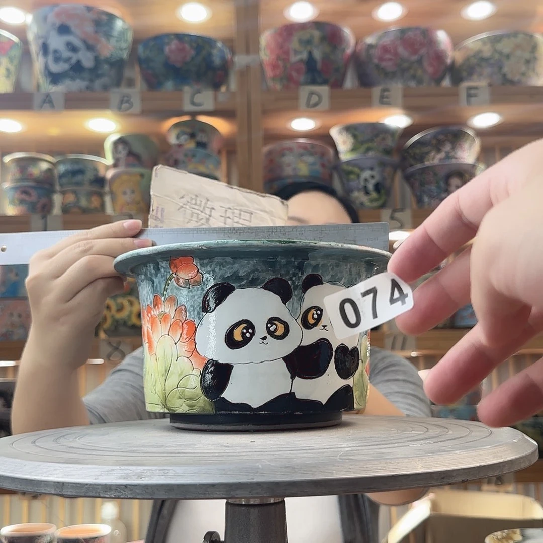 瓷片瑕疵瑕疵瑕疵瑕疵