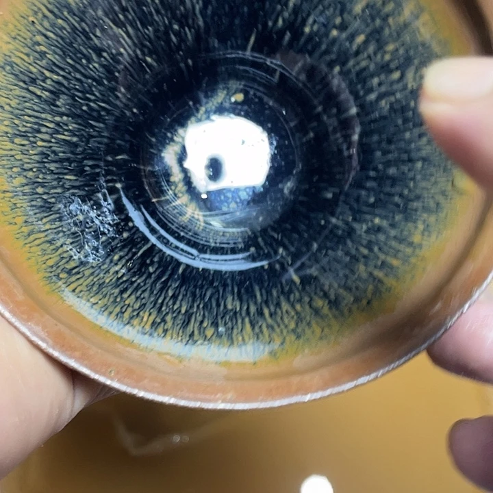 故***花茶盏000000000000000000000000