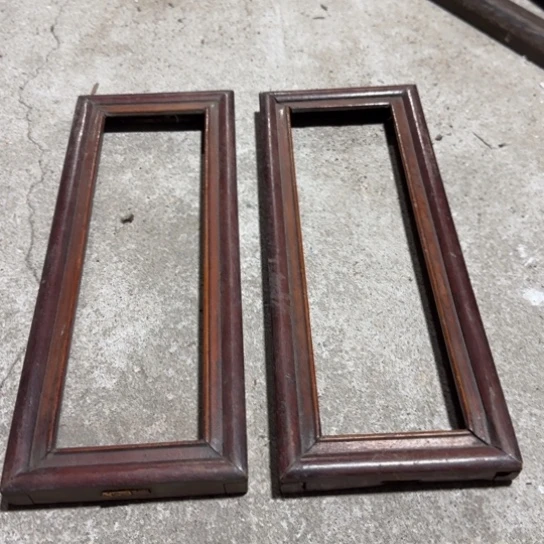 黑酸枝木类贤*阁花梨木