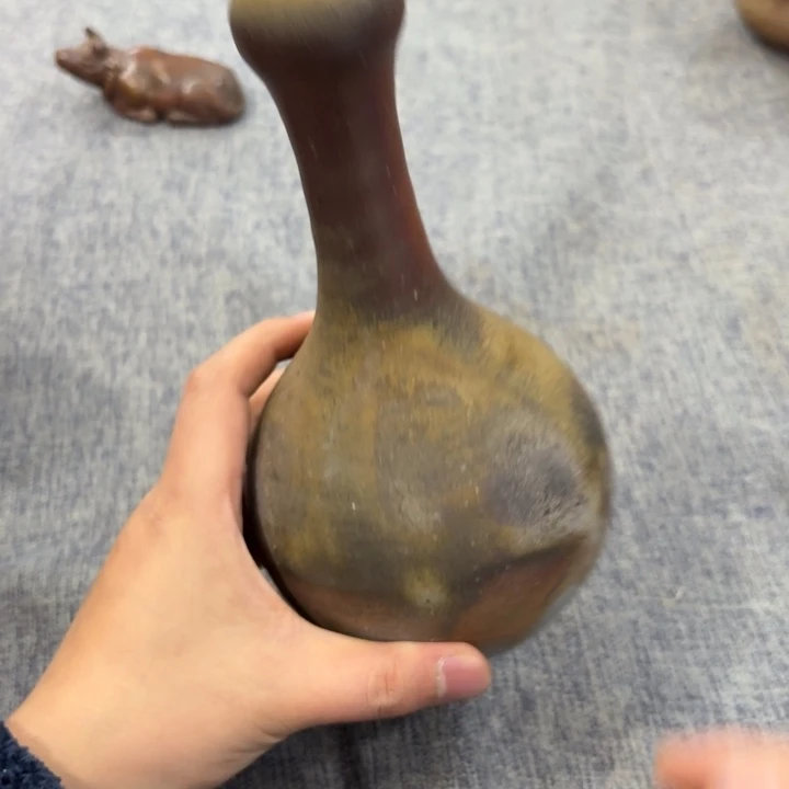 非常美丽漂亮的物品