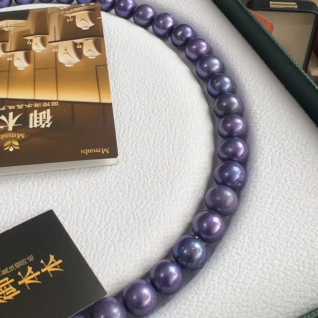 紫砂放漏场，全都漏