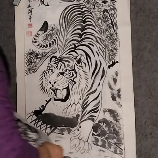 书法1111111111111111