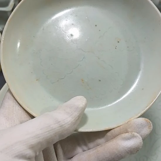 不***董盘子一个全品一个