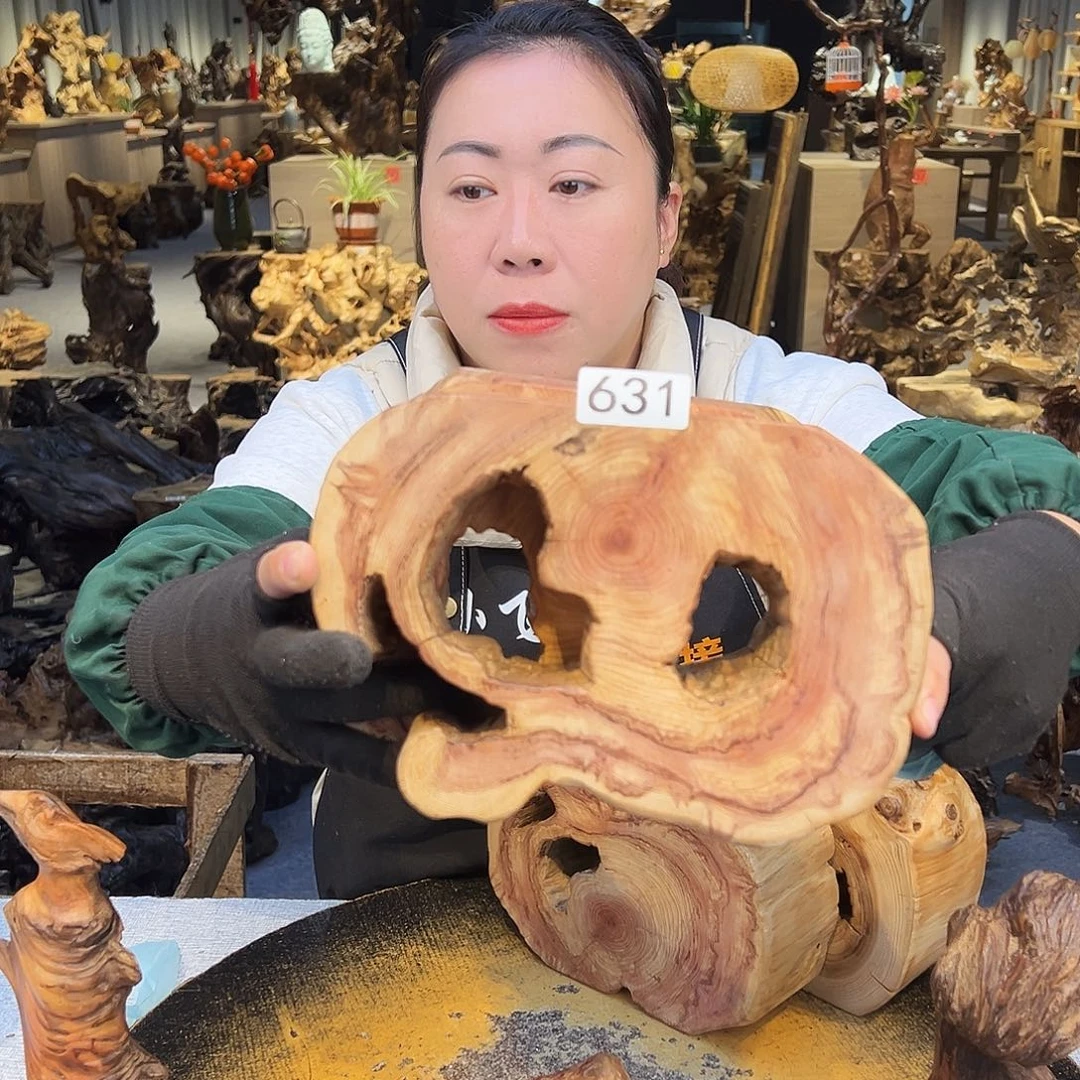 莫***提木631/2gghhhhhhhhhhhh