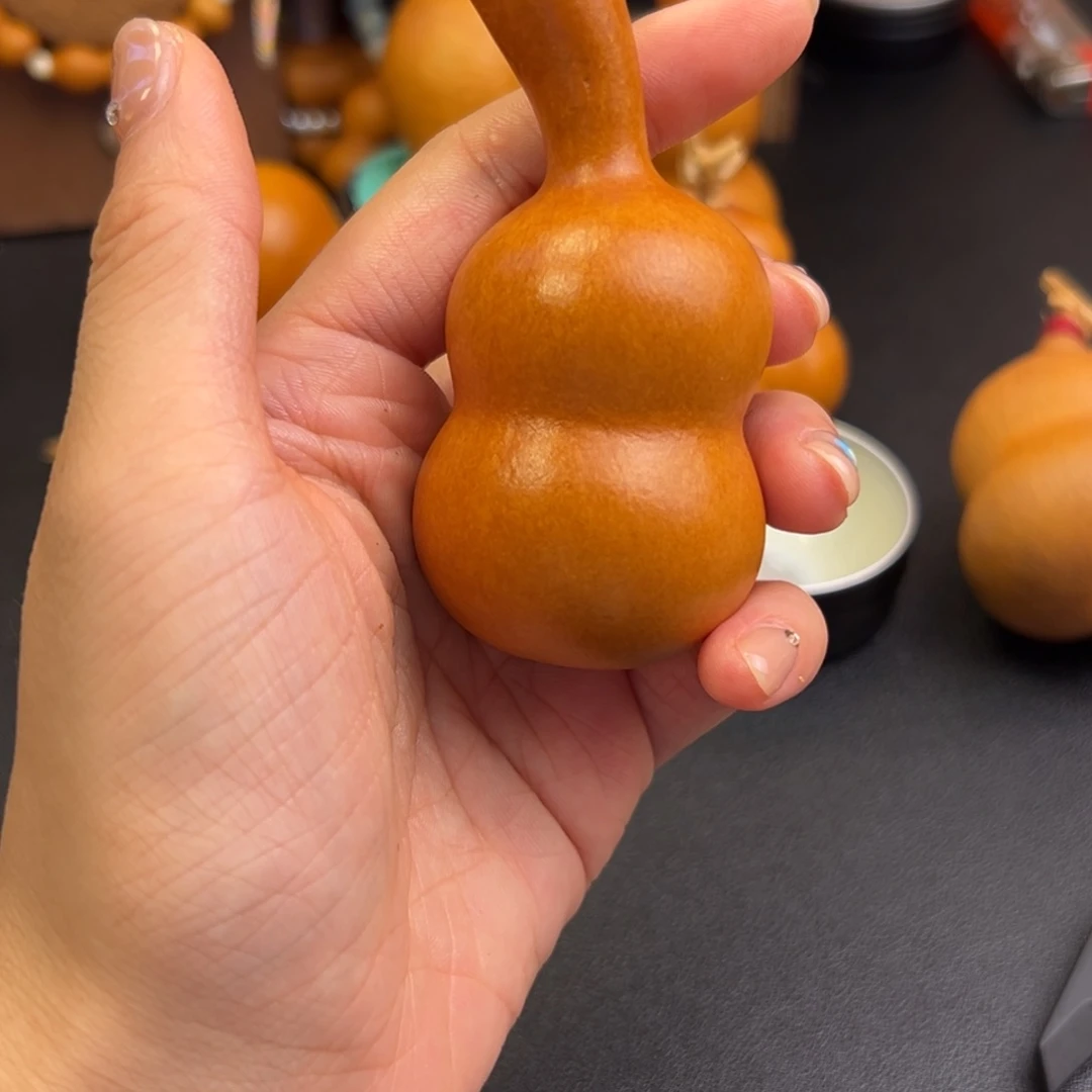 阿***丁葫芦葫芦葫芦葫芦葫芦