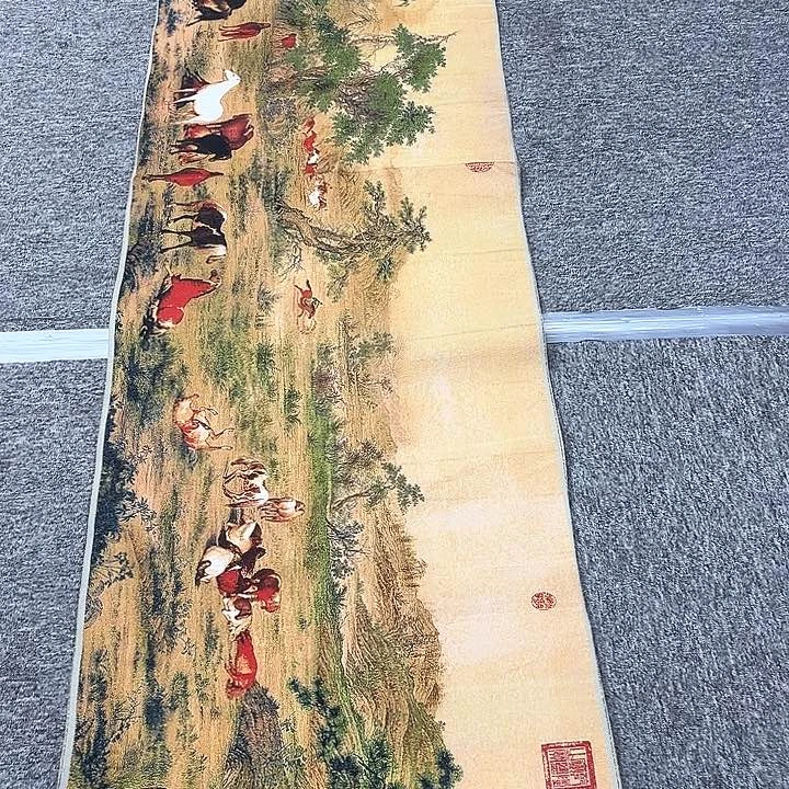 刺绣333333333333333333333