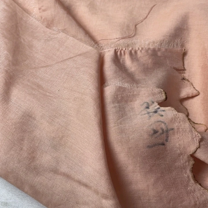 肉粉人鱼姬2米。