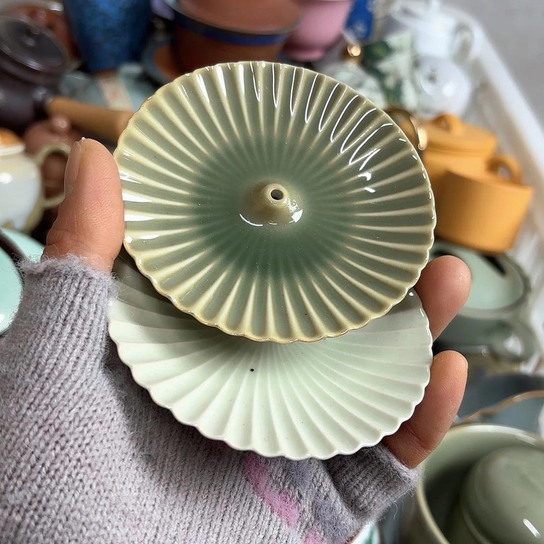 微瑕介意的不要下单