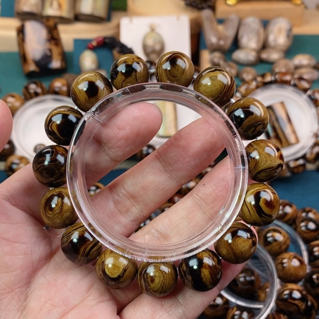 木可*有纯天然海柳血柳2A全品1.4