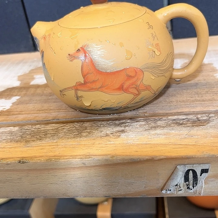 紫砂茶壶紫砂茶具