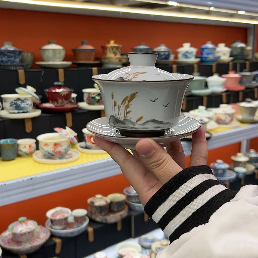 健健康康平平安安