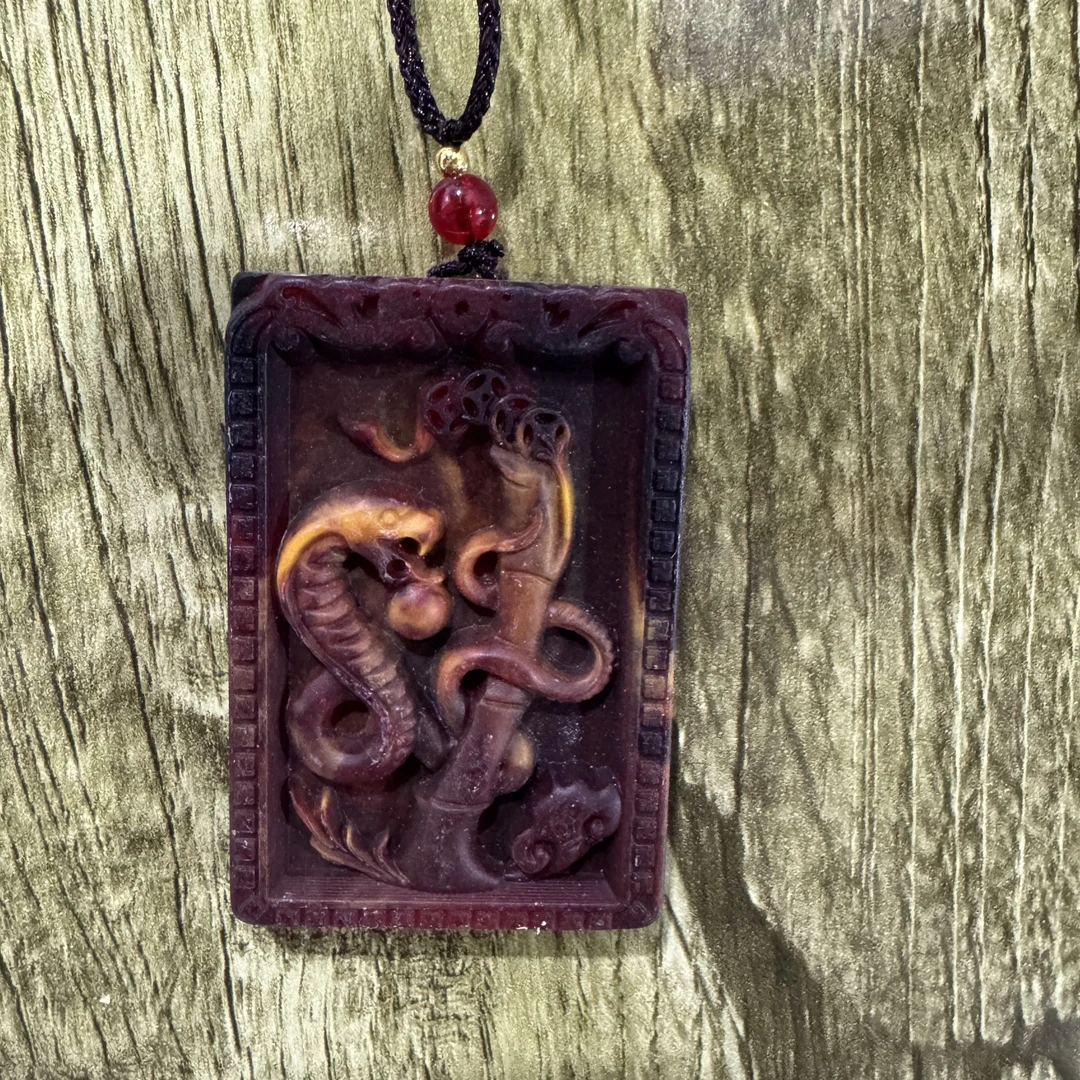 【客户专属】 时尚精品饰品D0279多样性发其一