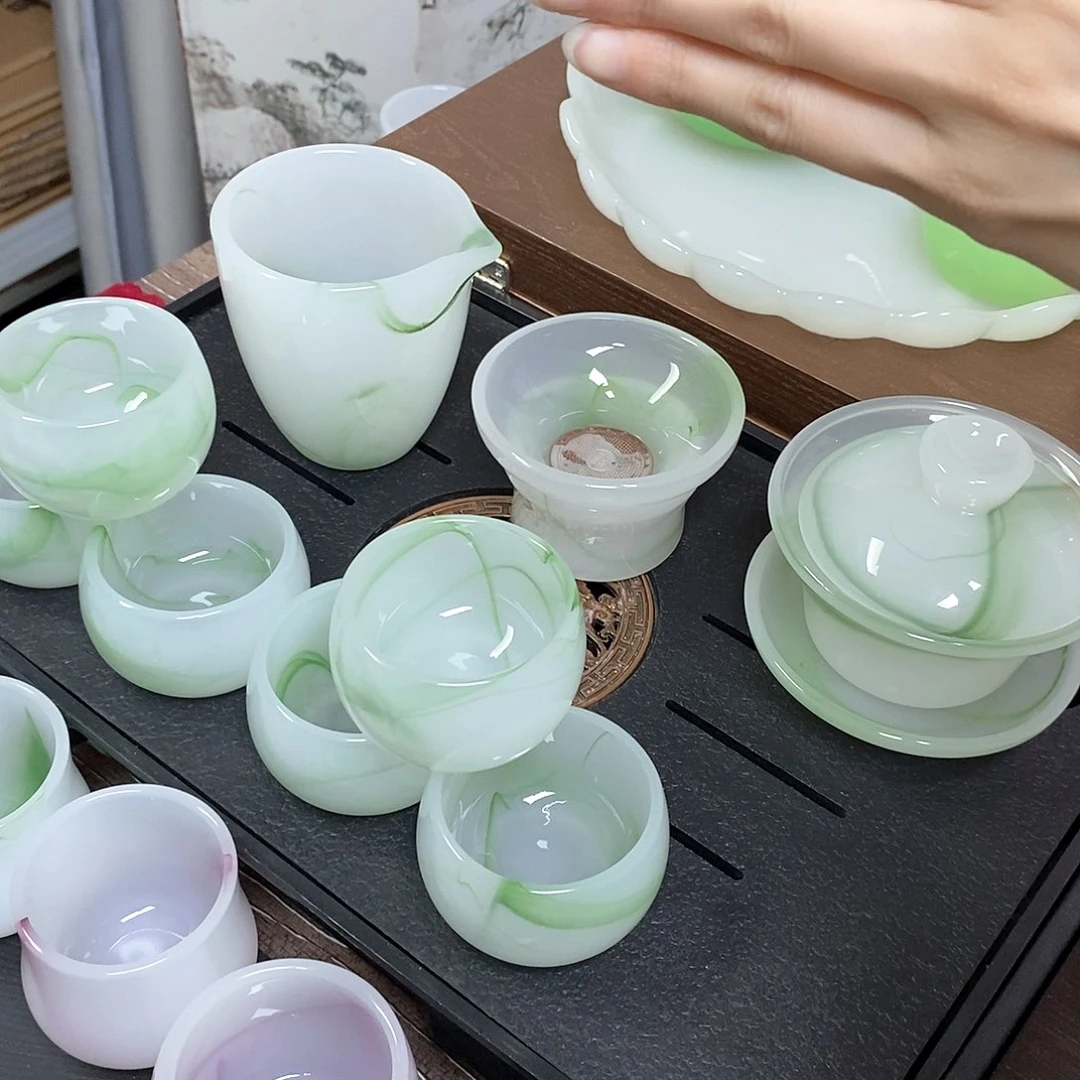 高端产品系列产品