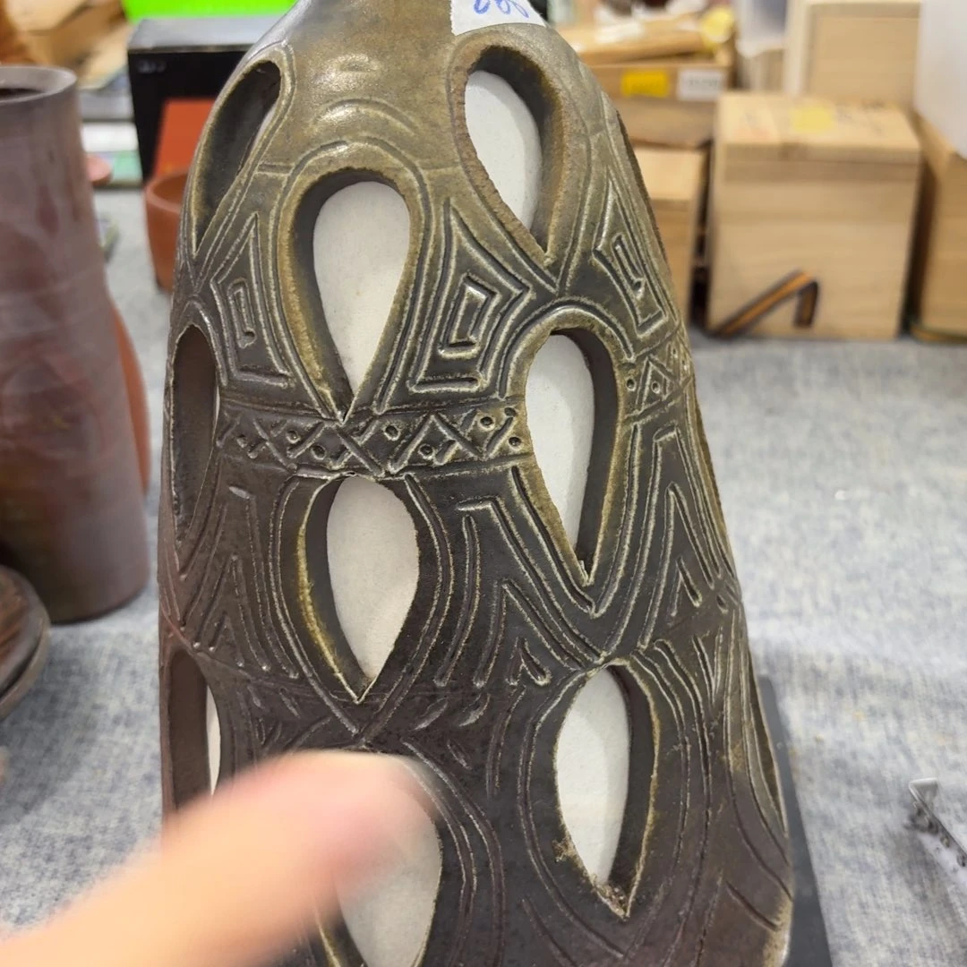 非常美丽漂亮的物品