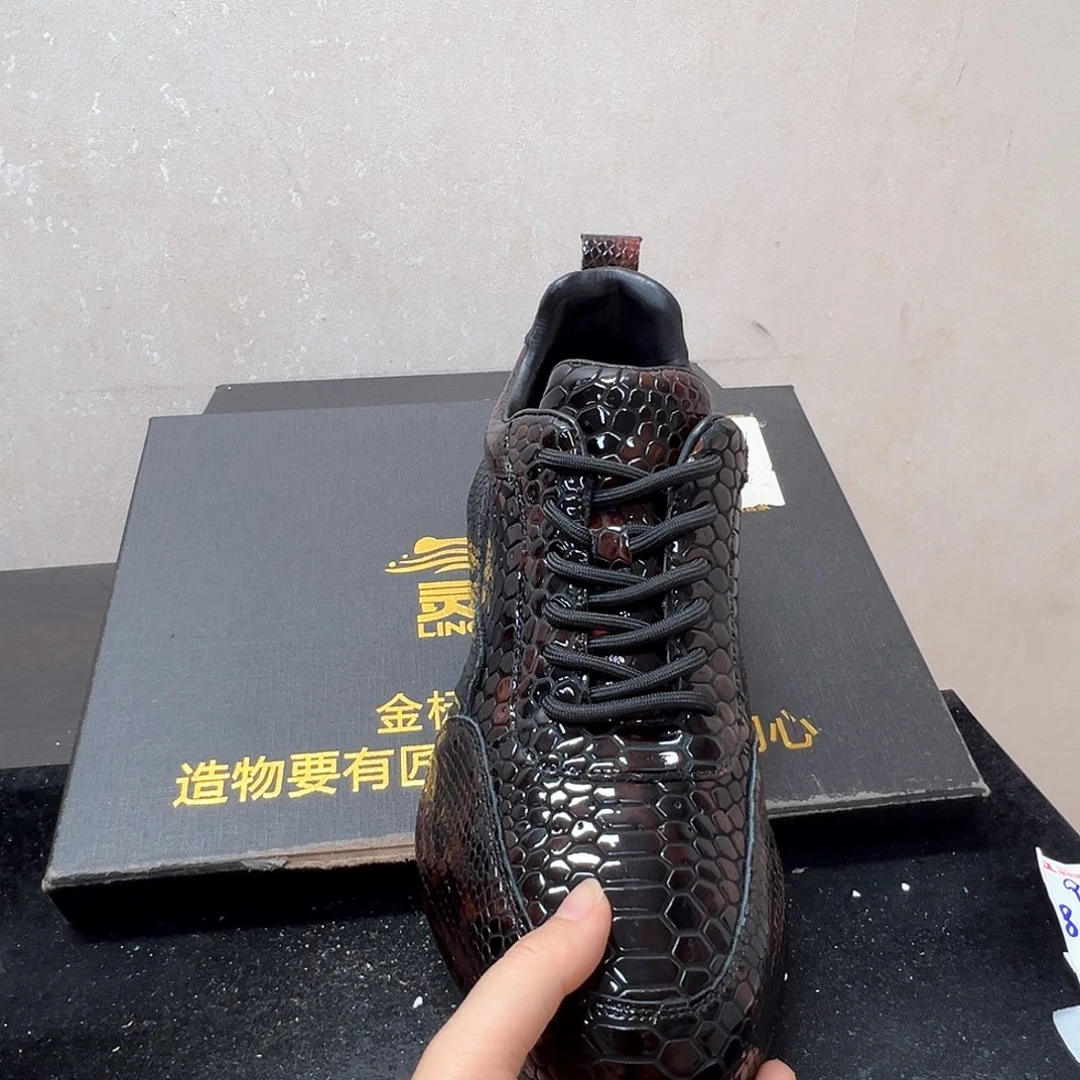 丰***德织物9538，40，1111111111