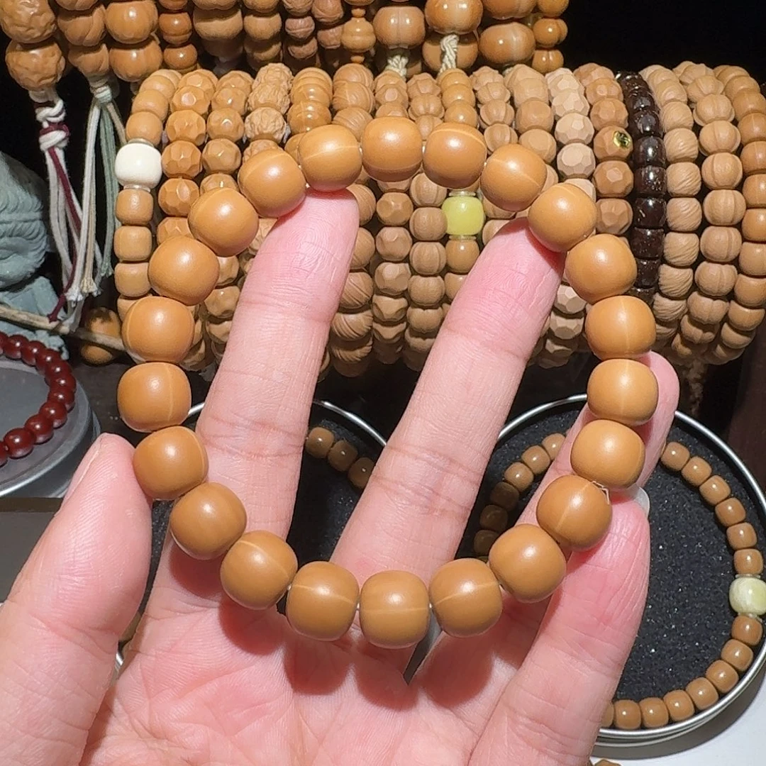 吊坠猴头核桃老型龙岩料