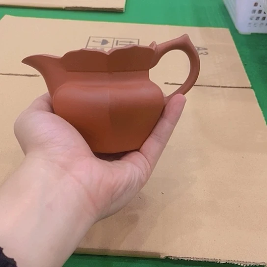 茶壶紫砂紫砂艺术学院