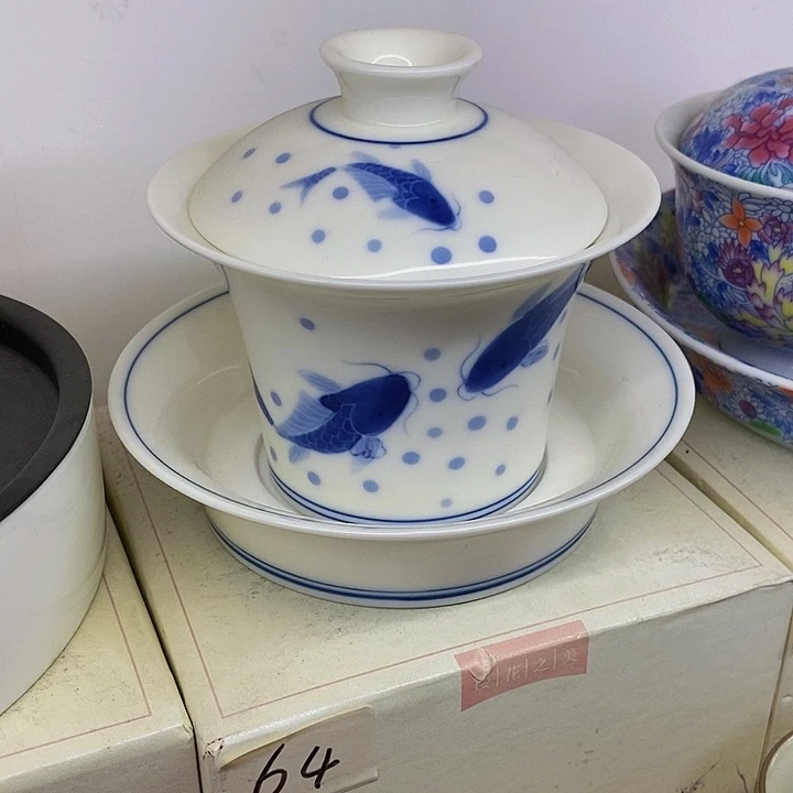 哈哈哈哈哈哈哈哈哈