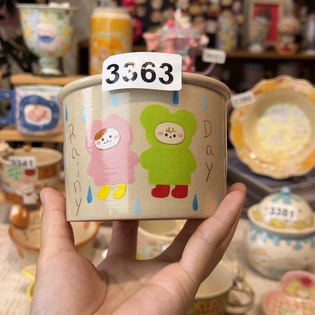 瓷片3363哈哈哈哈哈哈哈哈