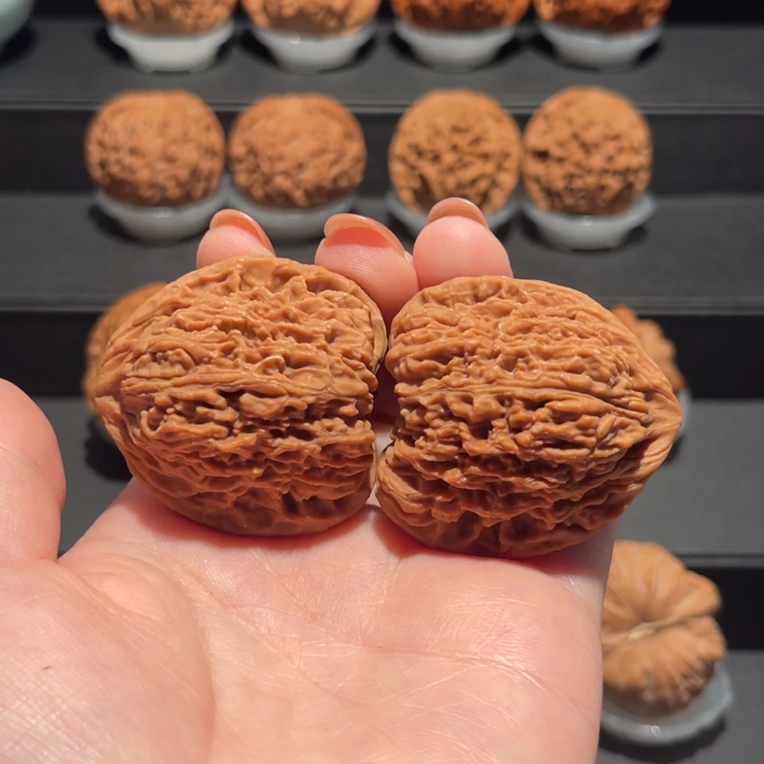 南疆石41精品，全品527