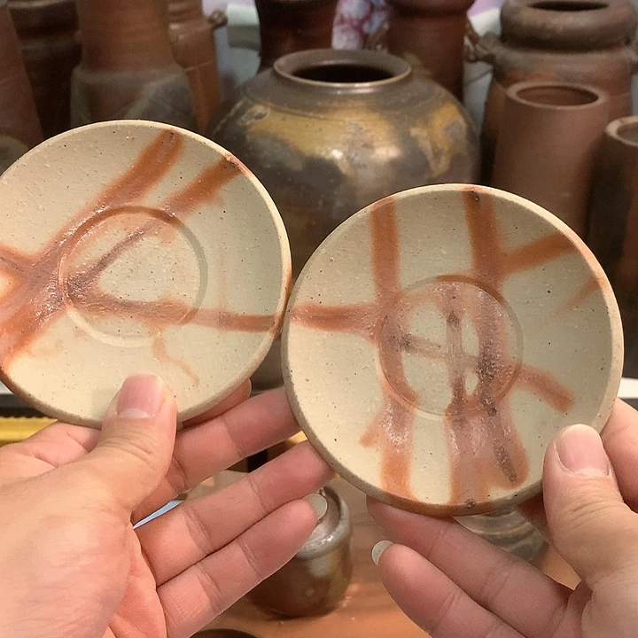 备前烧备前烧备前