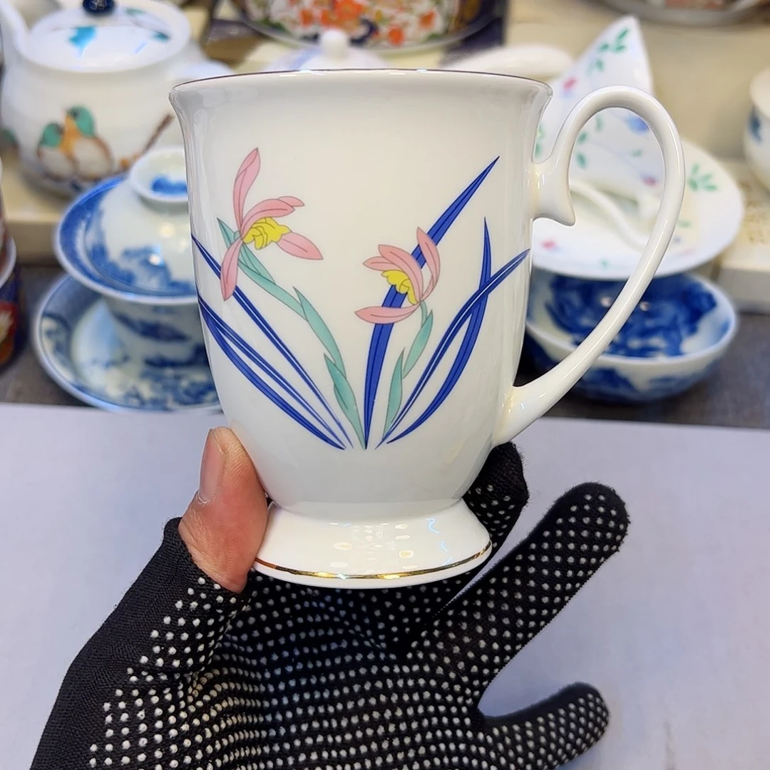 瓷器瓷器瓷器瓷器