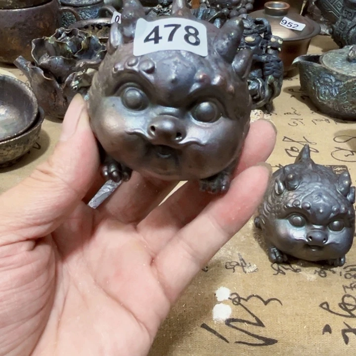 闫***视开窑啦啦啦啦啦478