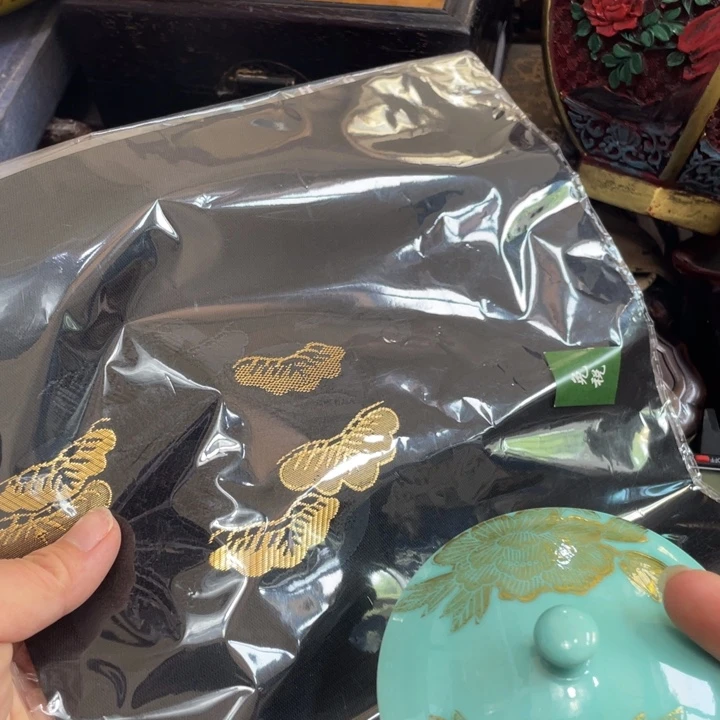 陶瓷艺术陶瓷艺术