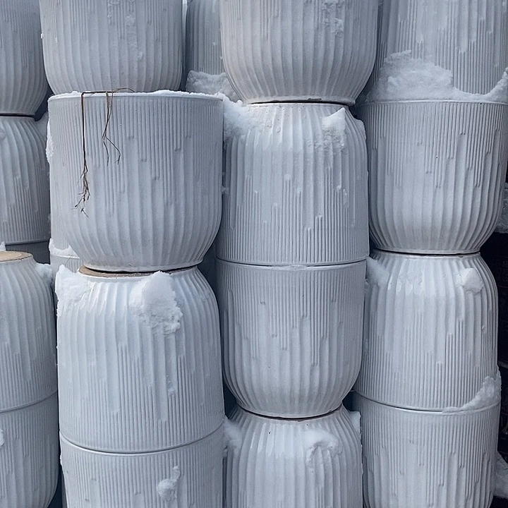 白钢琴特大口40高40福利