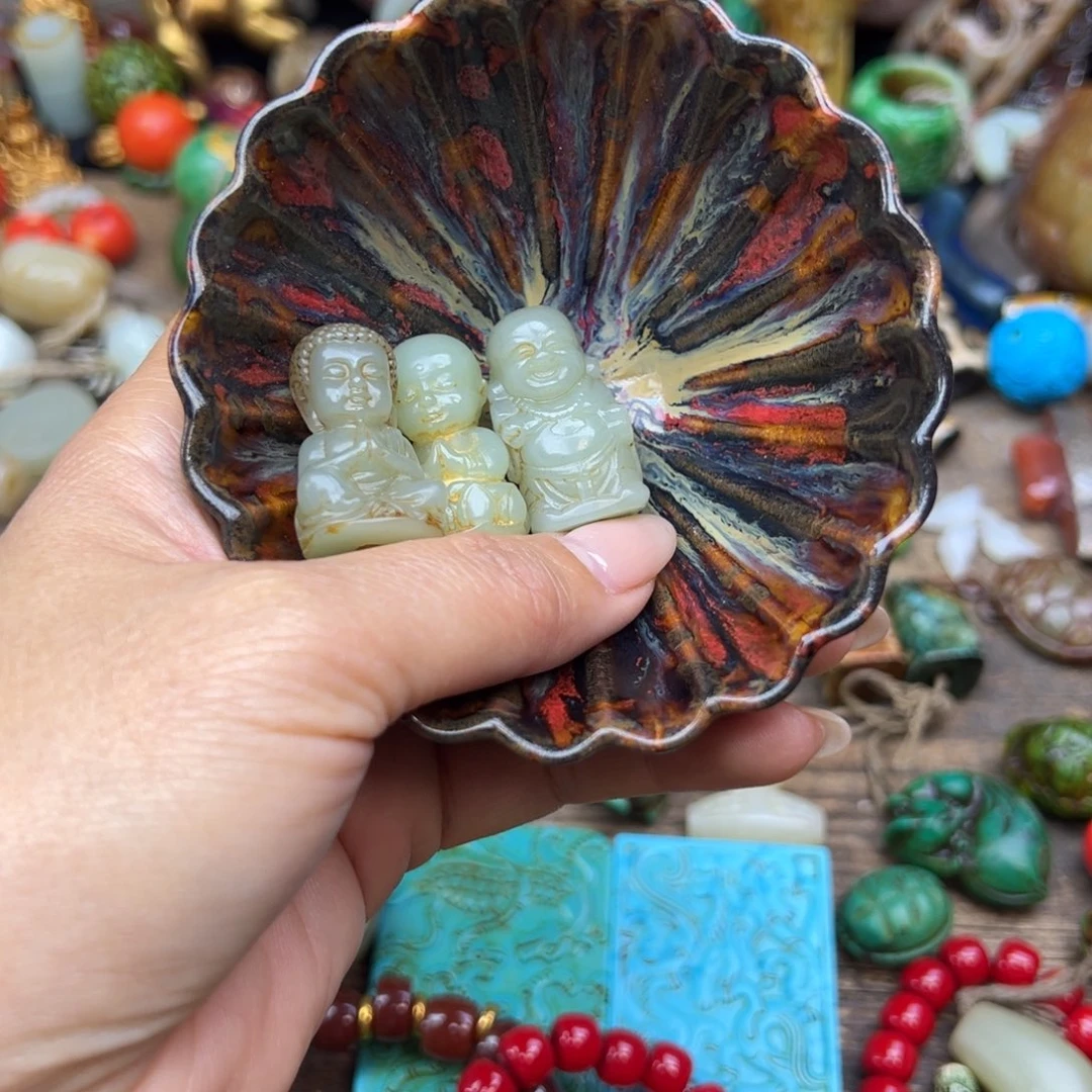 全场漏感谢大家的支持人**态