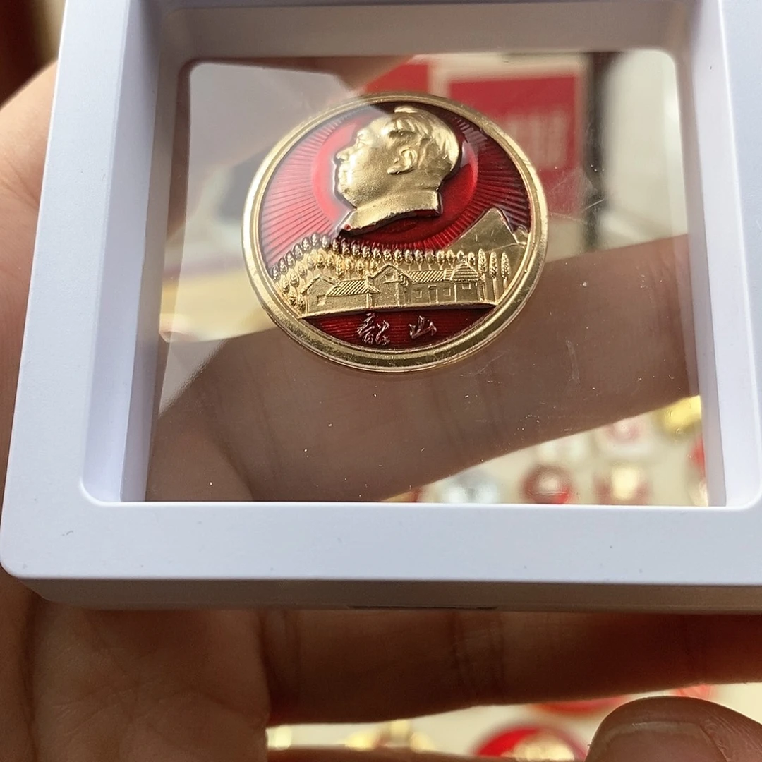 其他普通金属猫*1111111111111111111