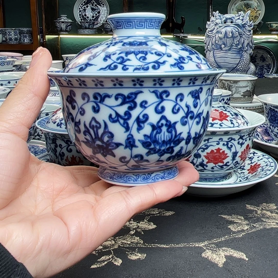 陶景德镇陶瓷888888888888