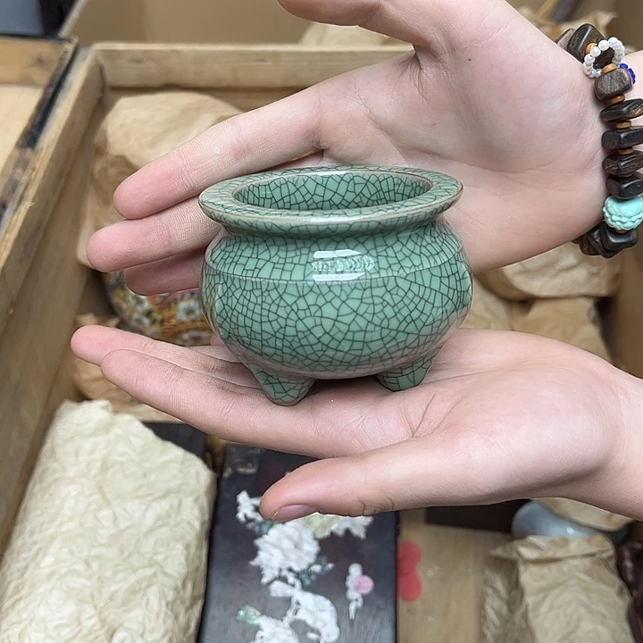 大叶紫檀（黑酸枝木类）