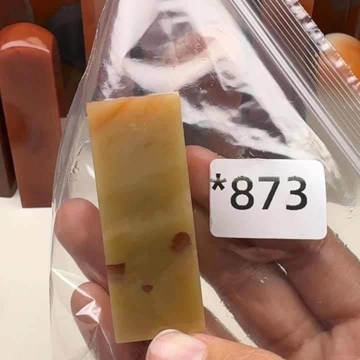 老挝石T**a老挝 老挝 老挝